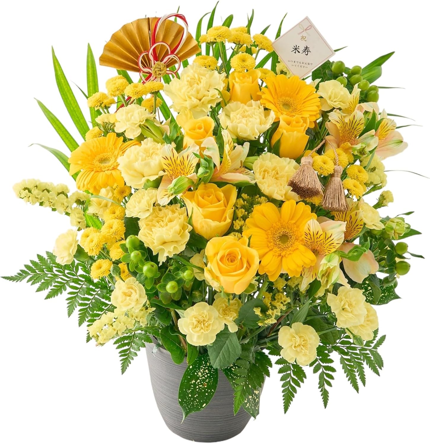 大きめ豪華なリース♡ダリアとゼブリナリーフのデュエット 大きめ豪華なリース♡ダリアとゼブリナリーフのデュエット ゼブリナ